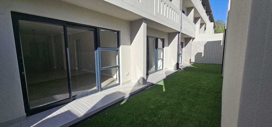 1 Bedroom Property for Sale in Swellendam Western Cape